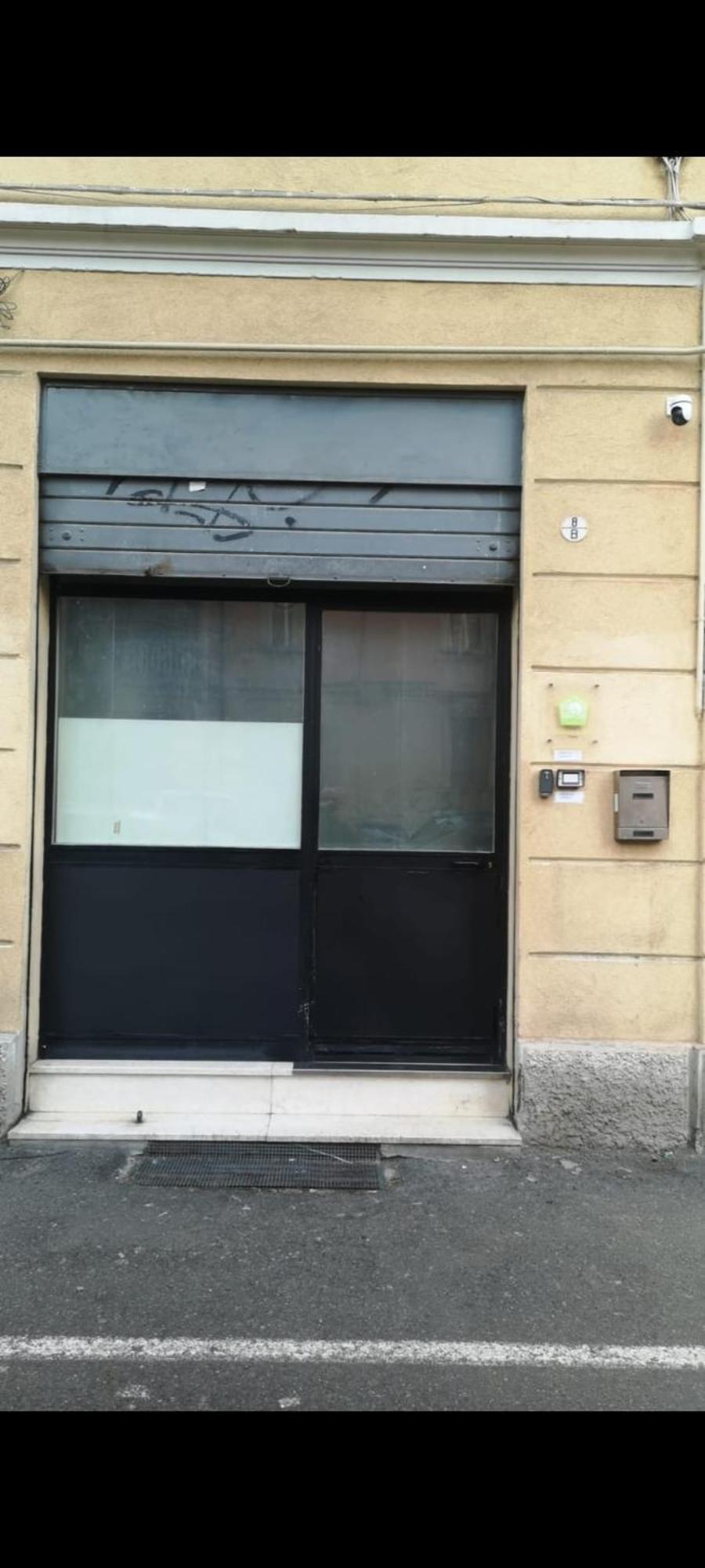 Fuori Portico Unita — Photos 1